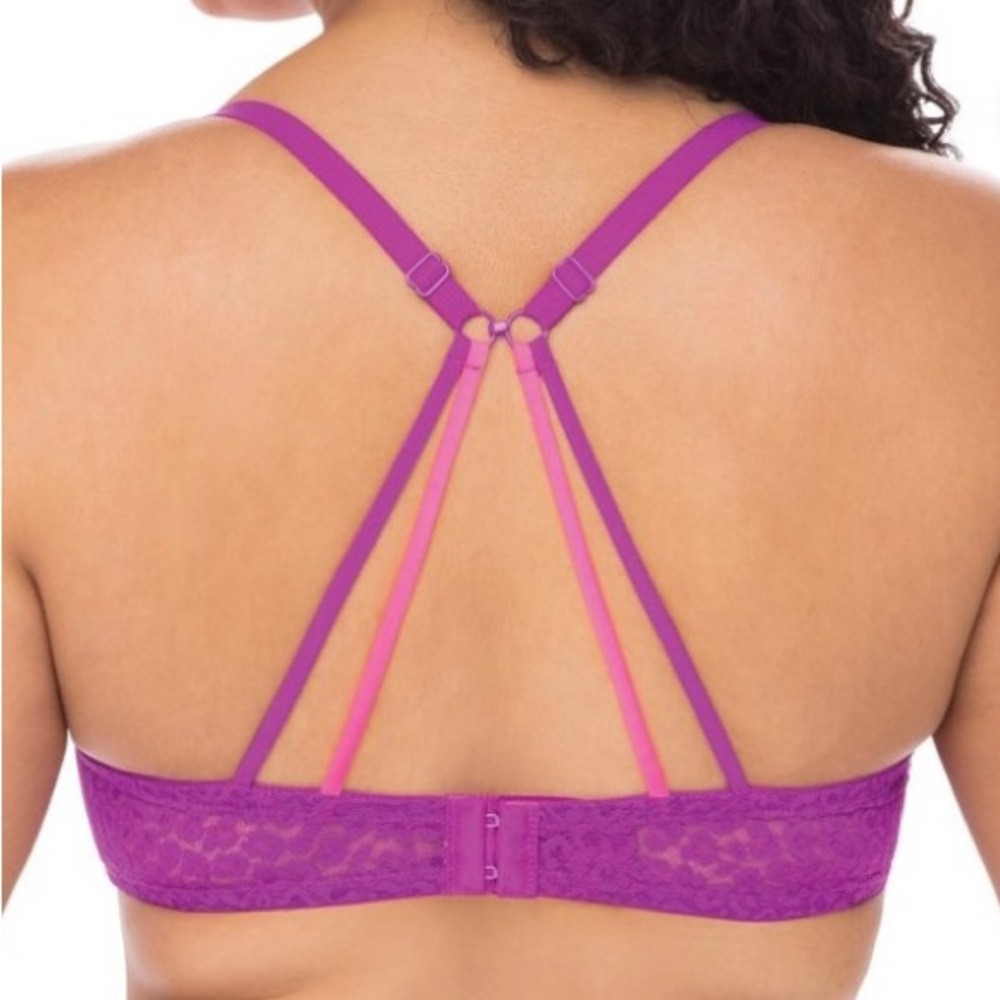Bra - Picture 2 of 3